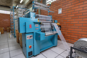 maquina1