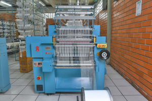 maquina7